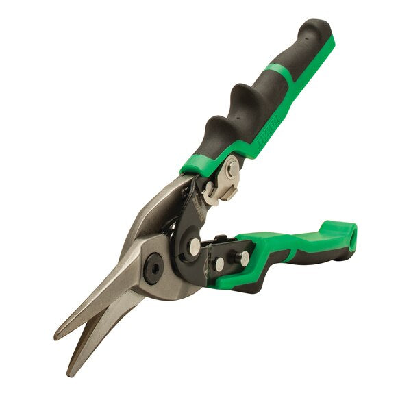 Dewalt DWHT14674-0 - Cesoia per lamiera a taglio destro