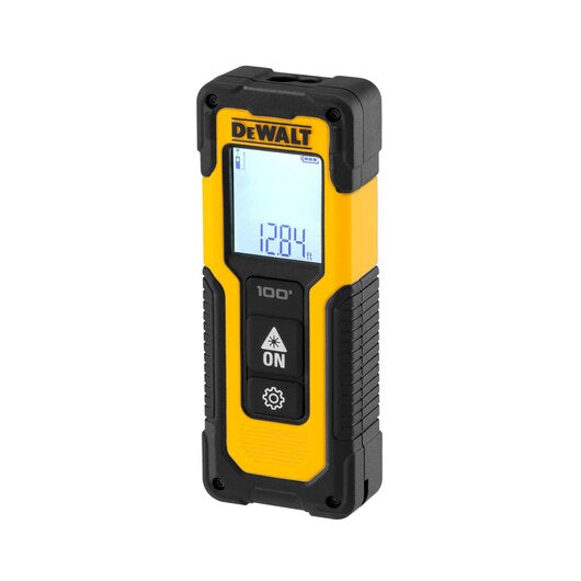 Prodotto DWHT77100-XJ