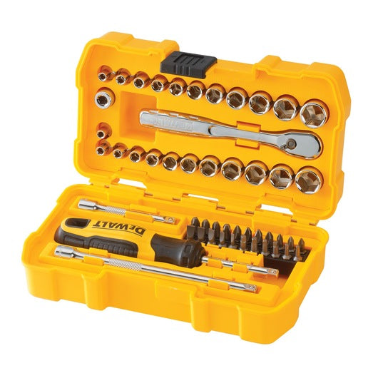 Prodotto DWMT81610-0