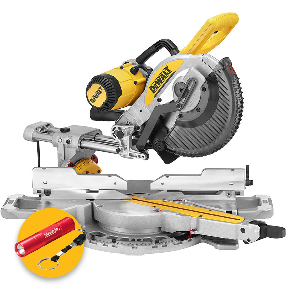 Prodotto DWS727-QS