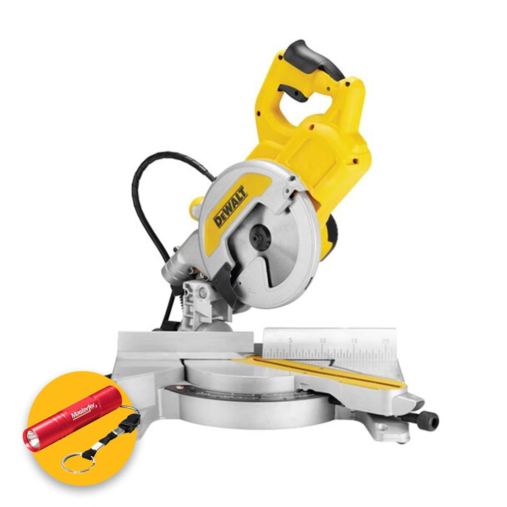 Prodotto DWS771-QS