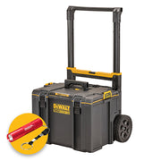 Prodotto DWST83295-1