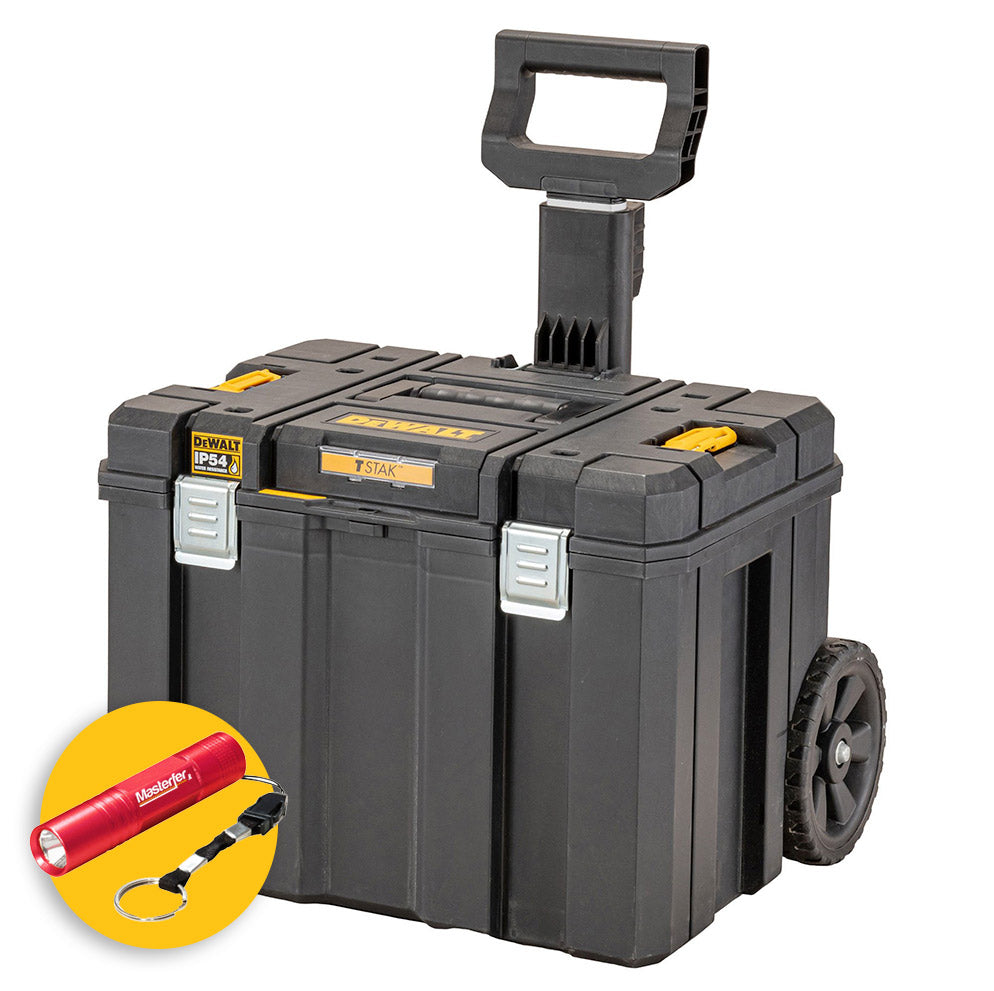 Prodotto DWST83347-1