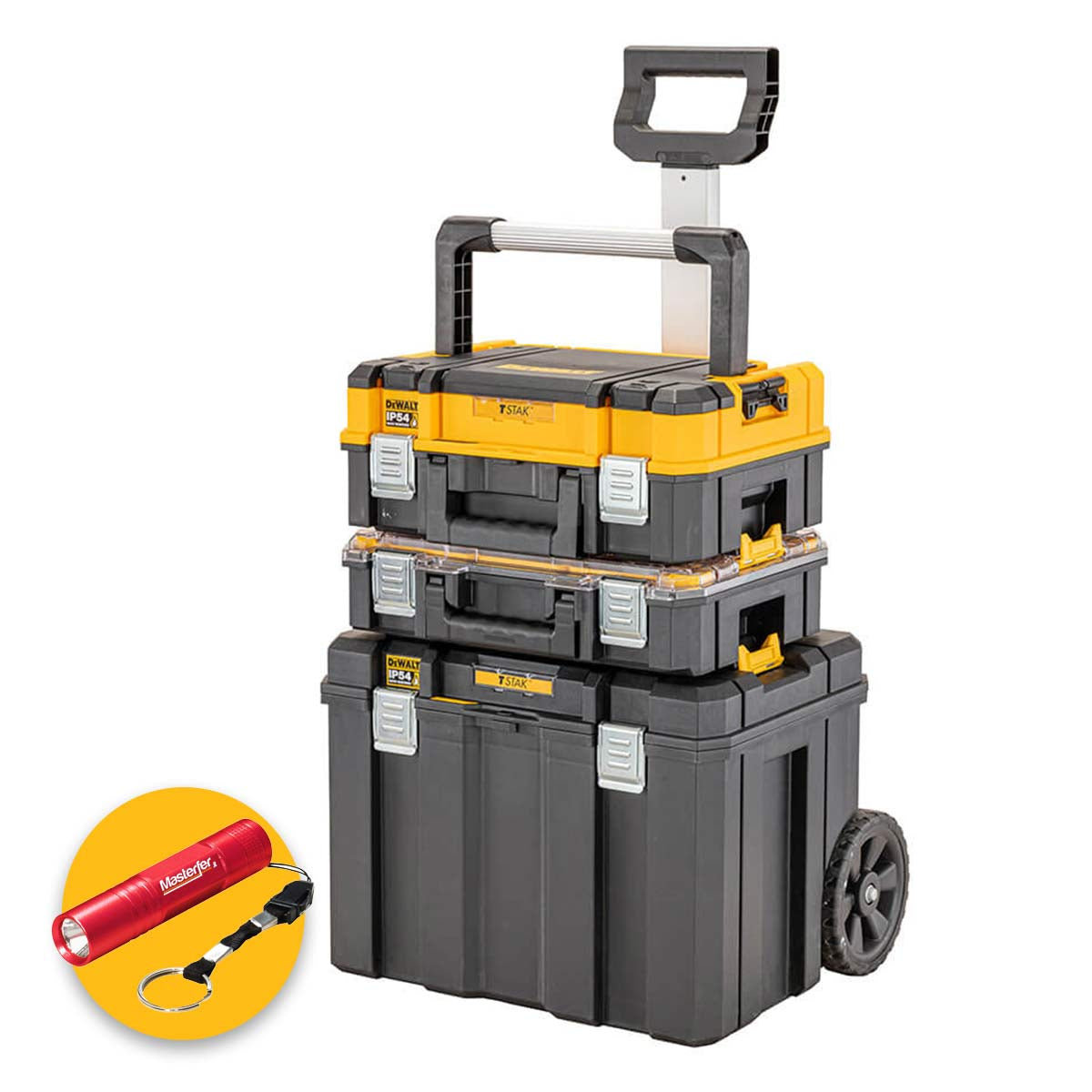 Prodotto DWST83411-1
