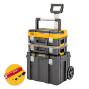Prodotto DWST83411-1
