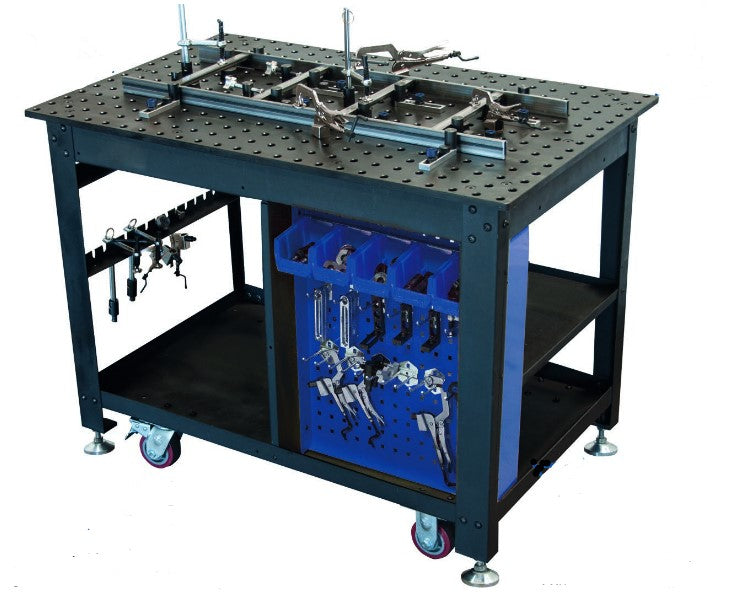 Prodotto 2800/66