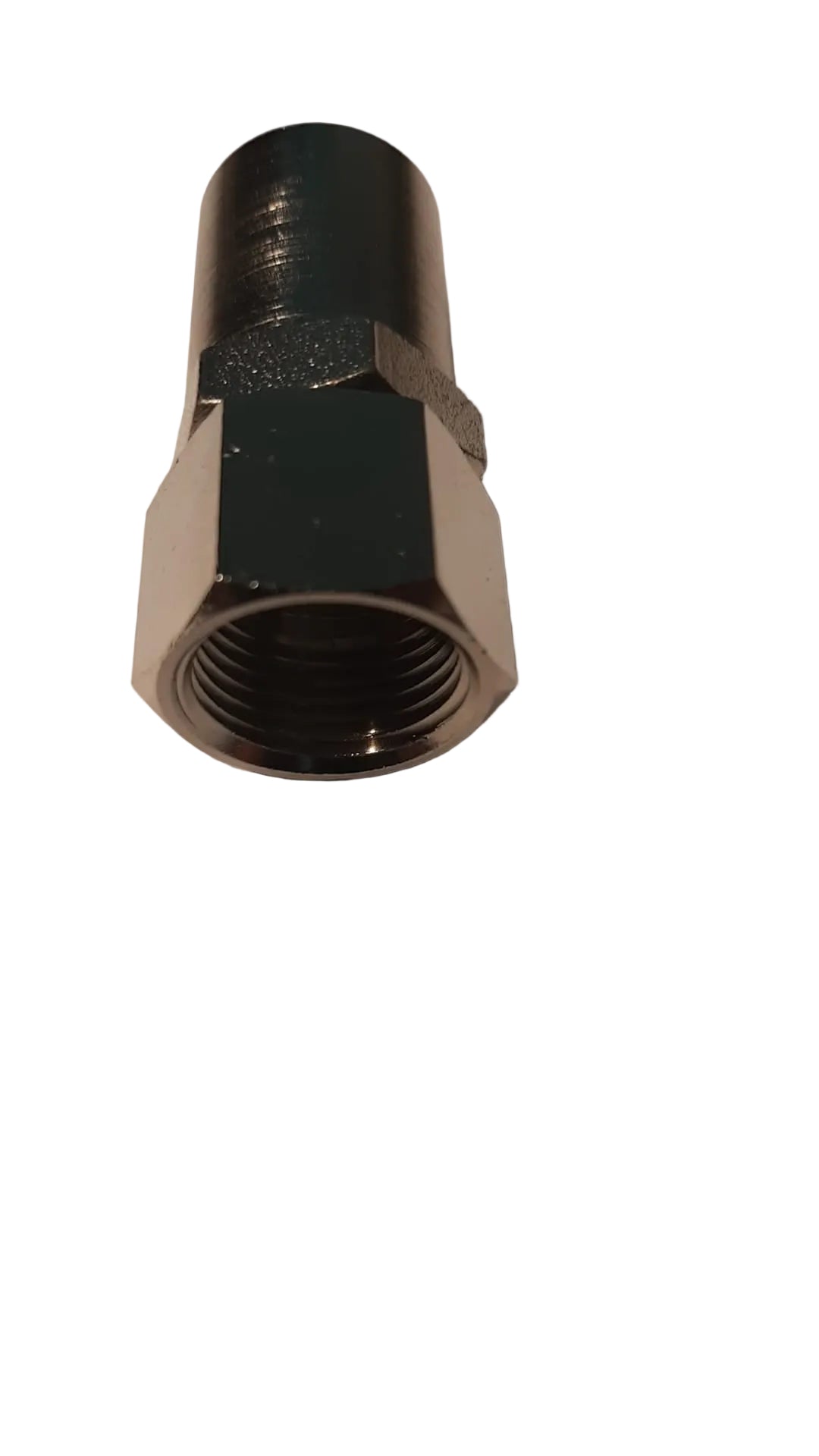 Prodotto 1164TR101538