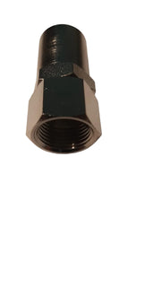 Prodotto 1164TR101538