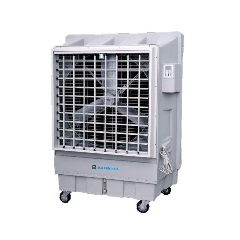 Prodotto FRE18000