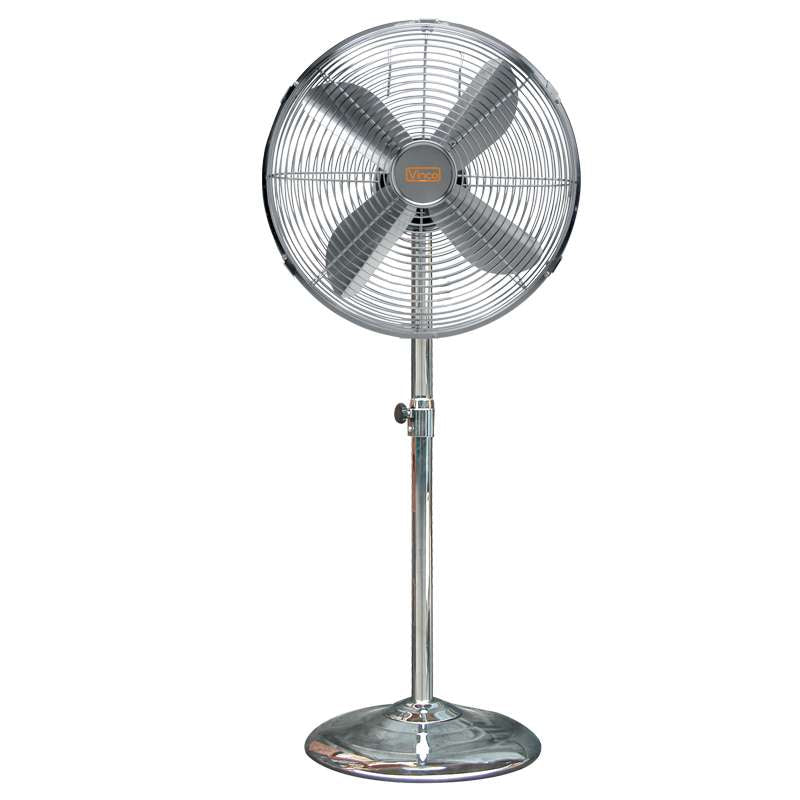 Prodotto 70719