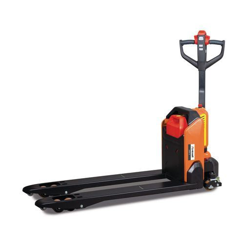 Prodotto 6160120