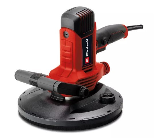Prodotto 4259945