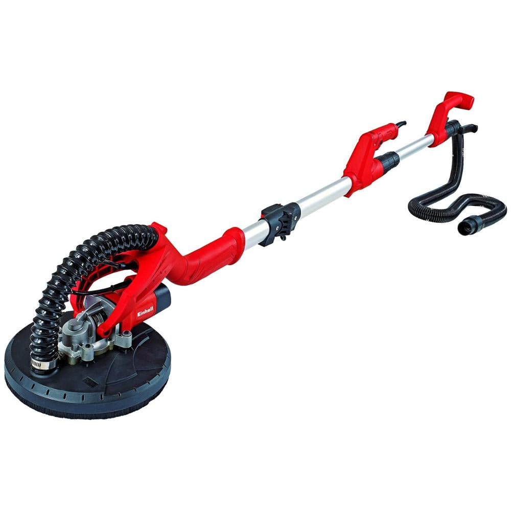 Prodotto TC-DW225