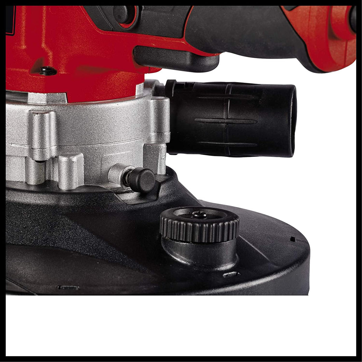 EINHELL5TE-DW180