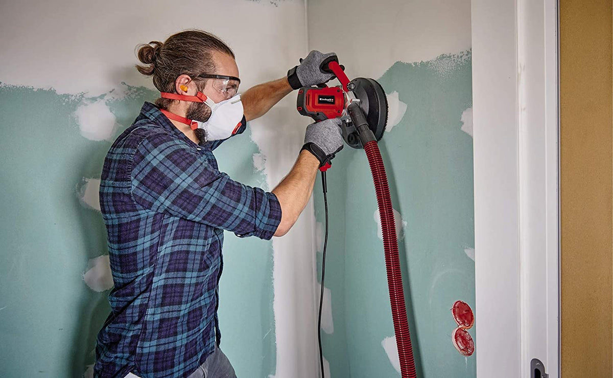 EINHELL4TE-DW180