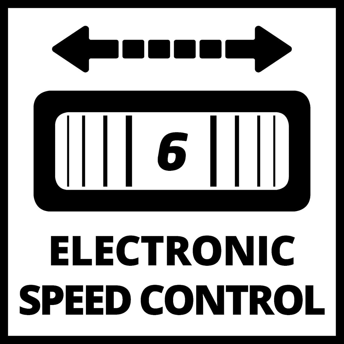 EINHELL8TE-DW180