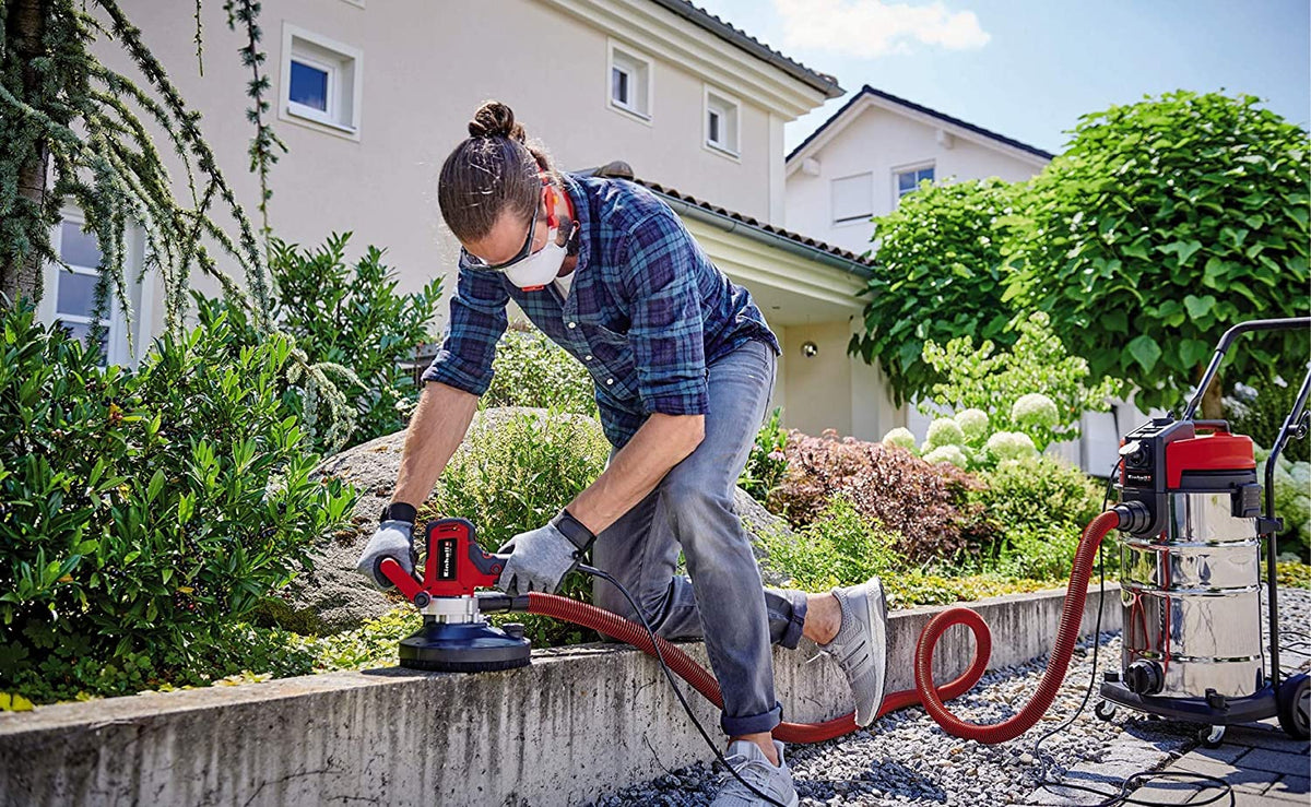 EINHELL2TE-DW180