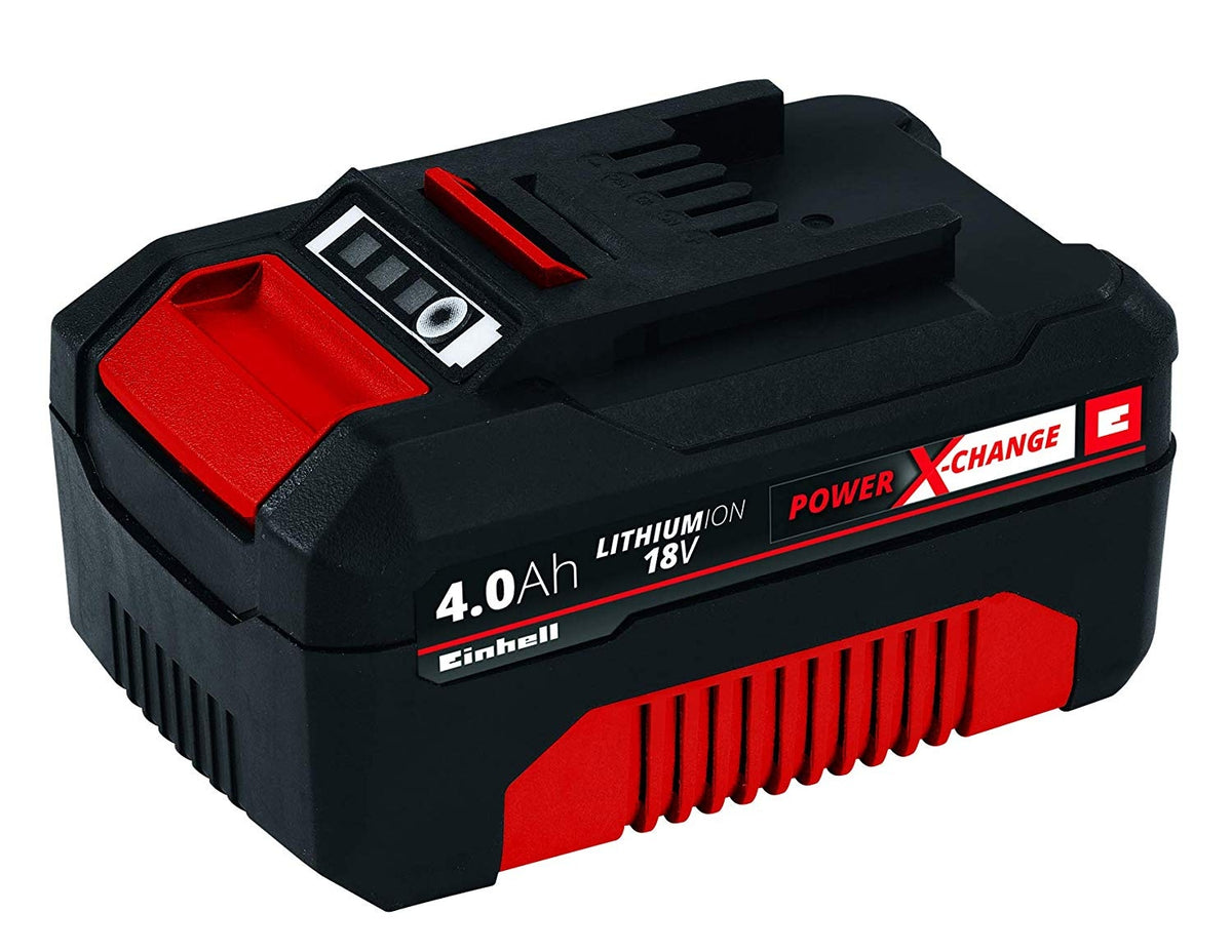 Prodotto 4511396