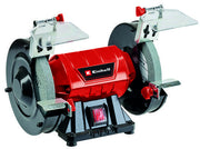 Prodotto 4412570