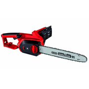 Prodotto GH-EC1835