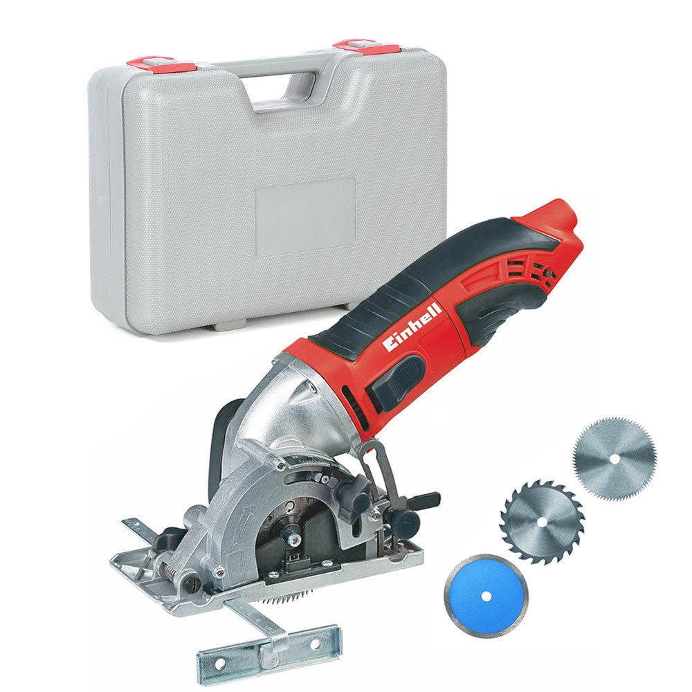 Prodotto TC-CS860KIT