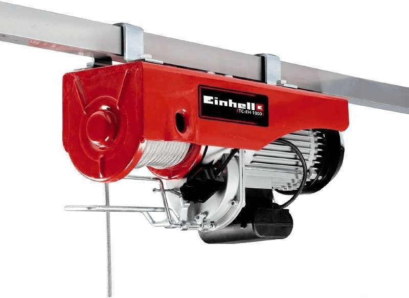 Prodotto TC-EH1000