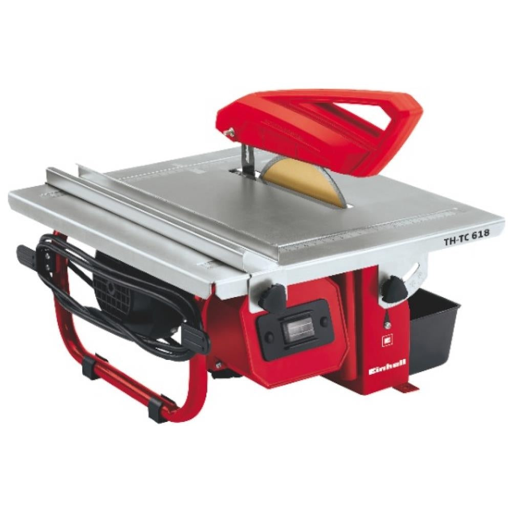 Prodotto 90023306