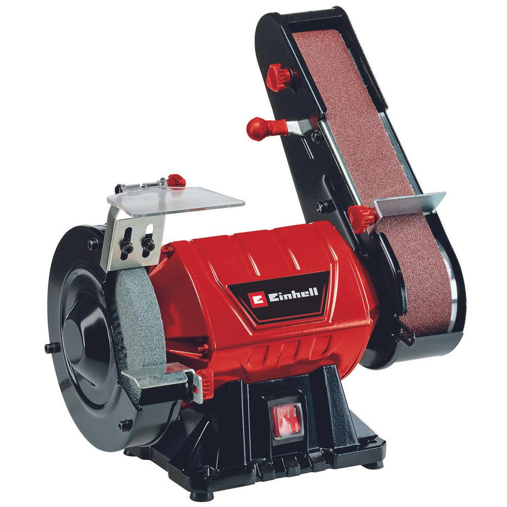 Prodotto 90029016