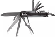 Prodotto 49016120