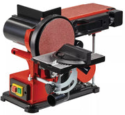 Prodotto TC-US 380