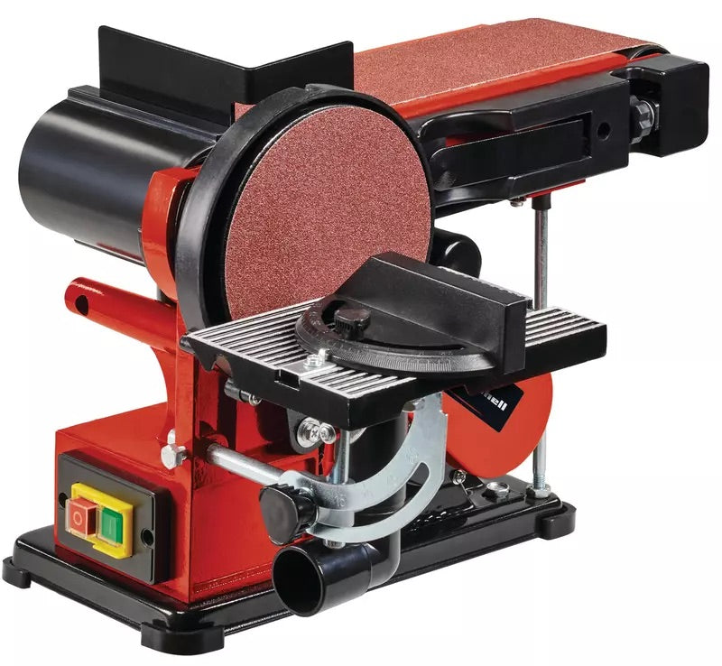 Prodotto TC-US 380
