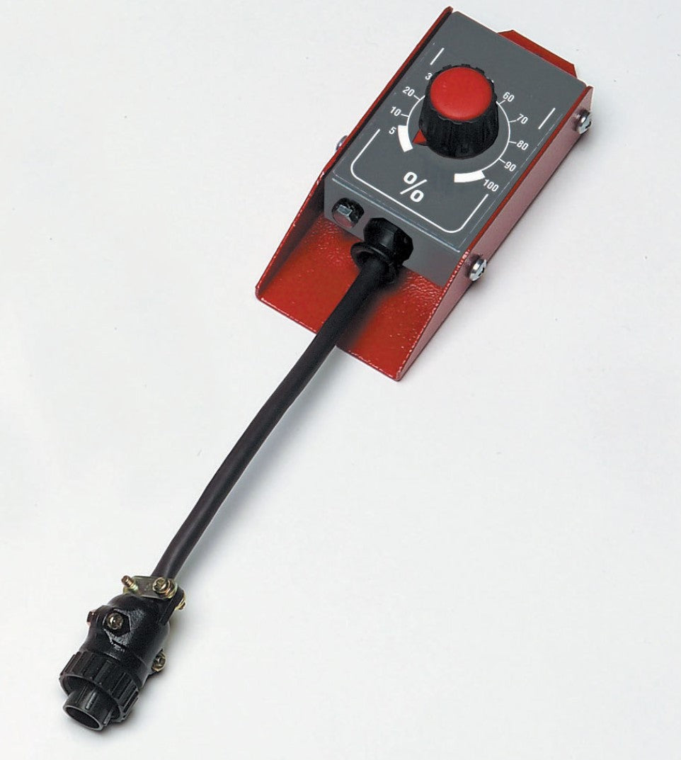 Prodotto 570006