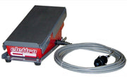 Prodotto 570008
