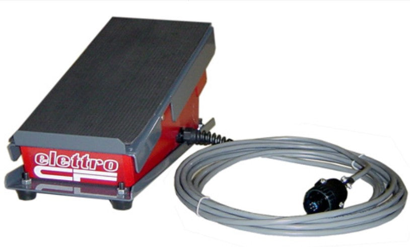 Prodotto 570008