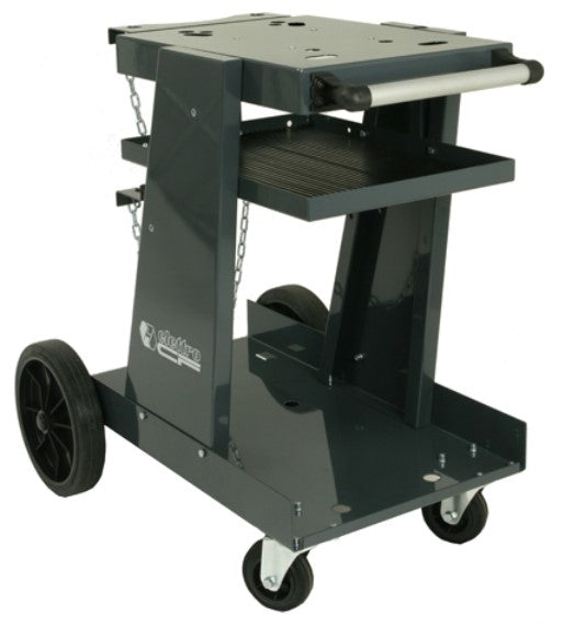 Prodotto 580002
