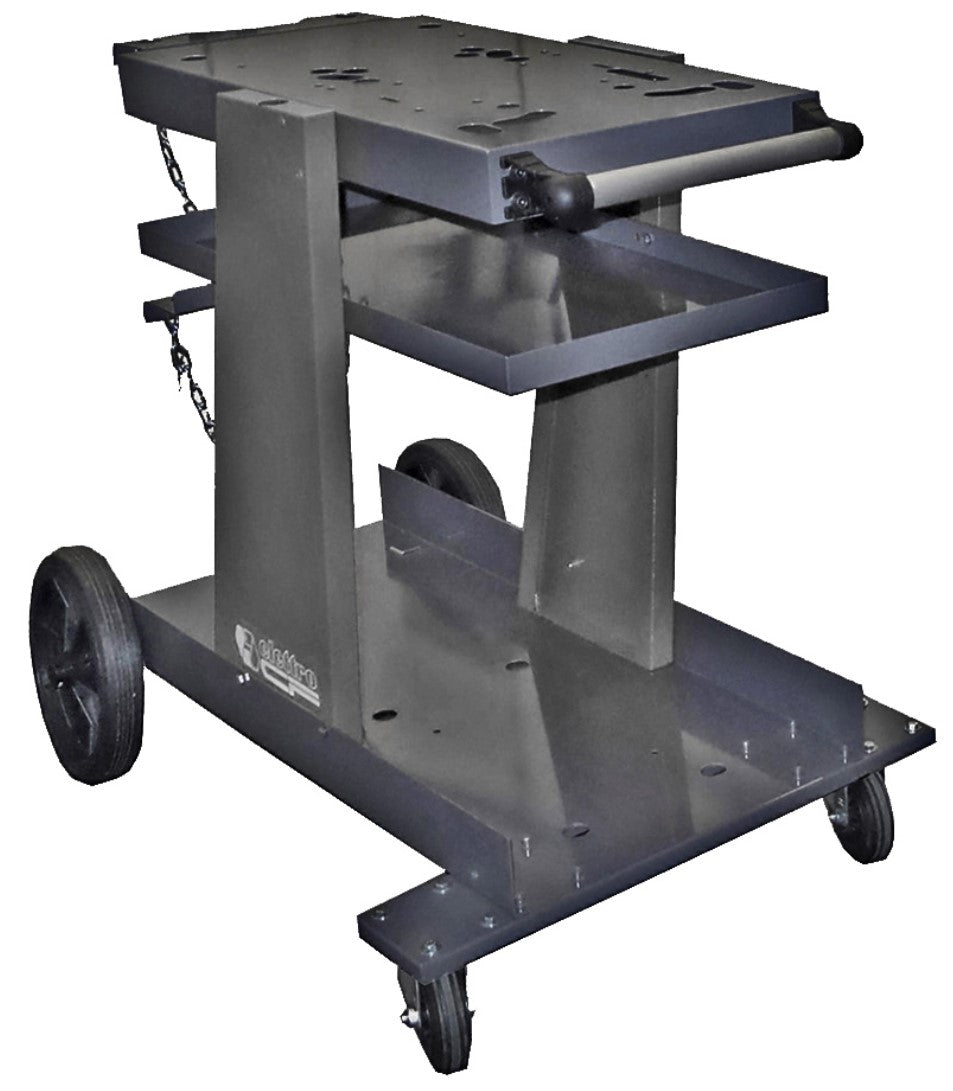 Prodotto 580006