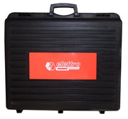 Prodotto 590010