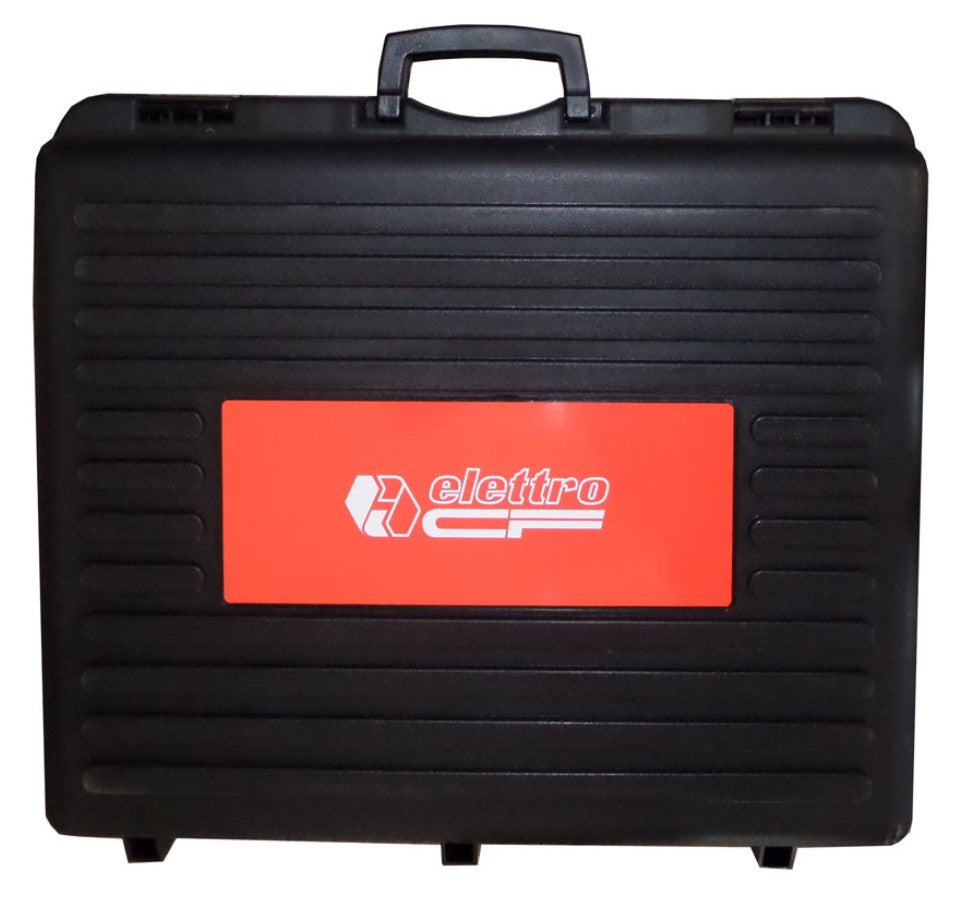 Prodotto 590010