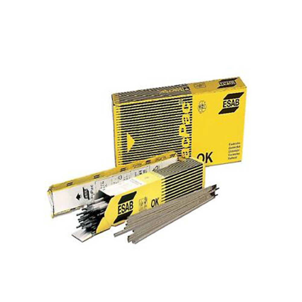 Prodotto OK48-50