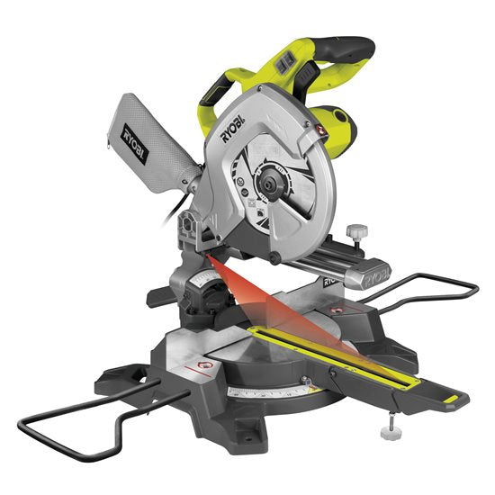 Prodotto EMS254L