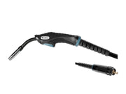 Prodotto MA4200-040