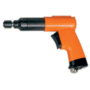 Prodotto 8302152