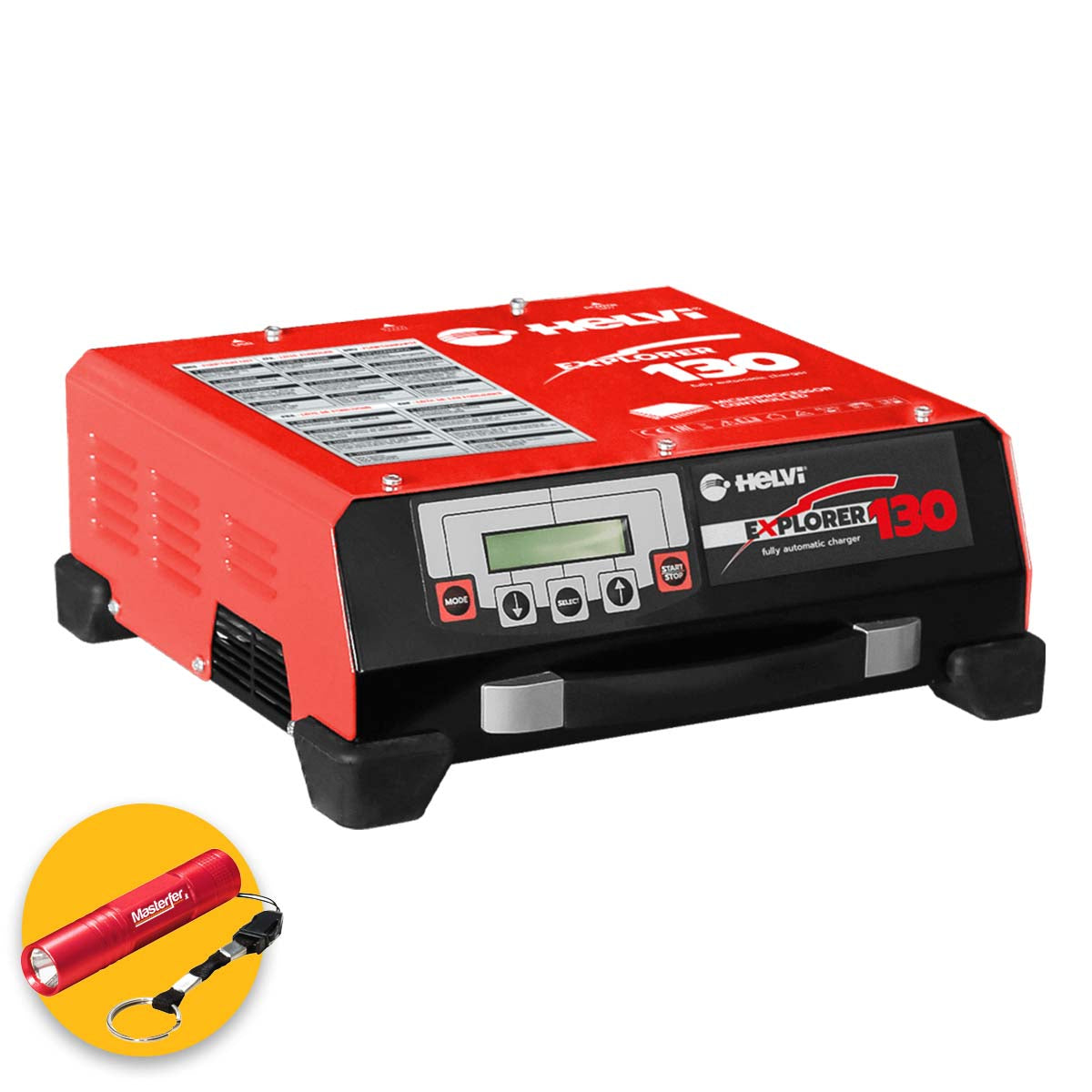 Prodotto 99000085