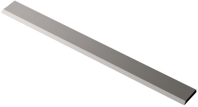Prodotto f22-580