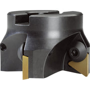 Prodotto 453952