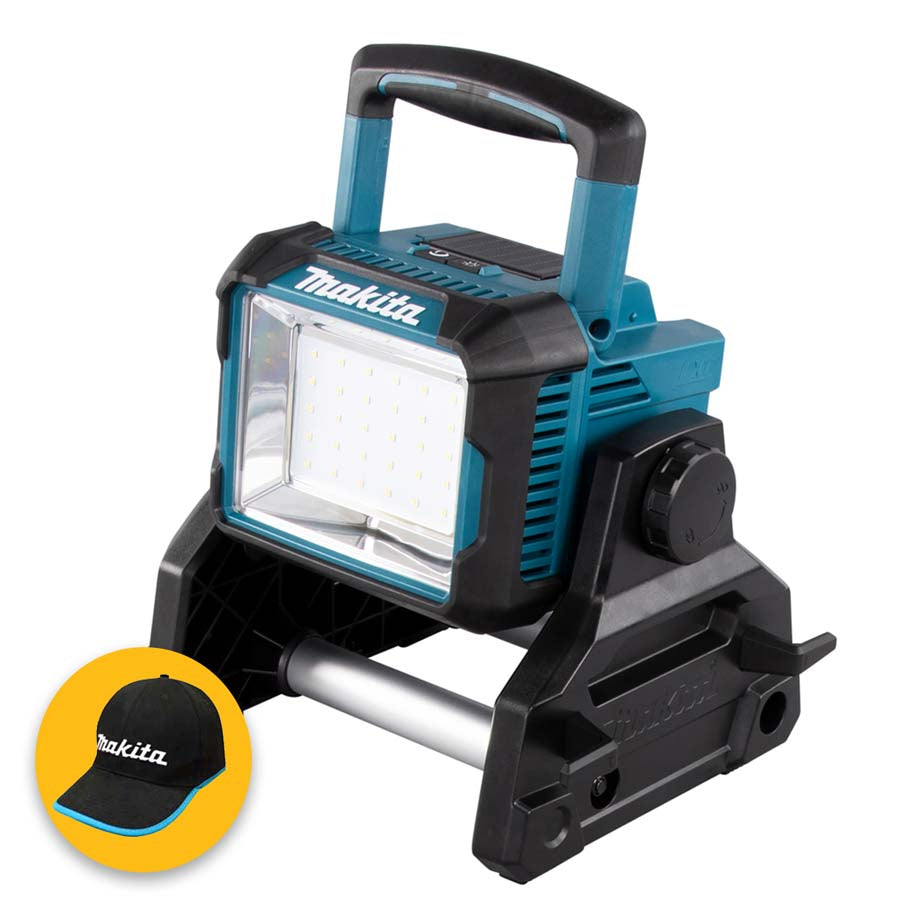 Prodotto DEADML811