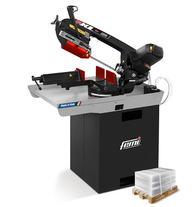 Prodotto 23304