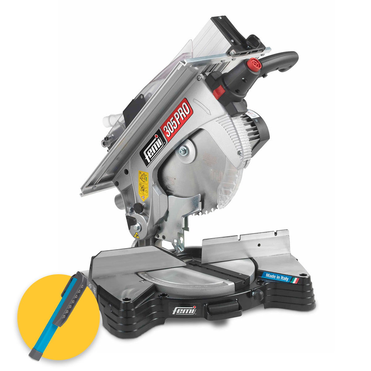 Prodotto 8436044