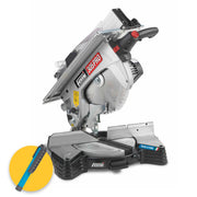 Prodotto 8436044