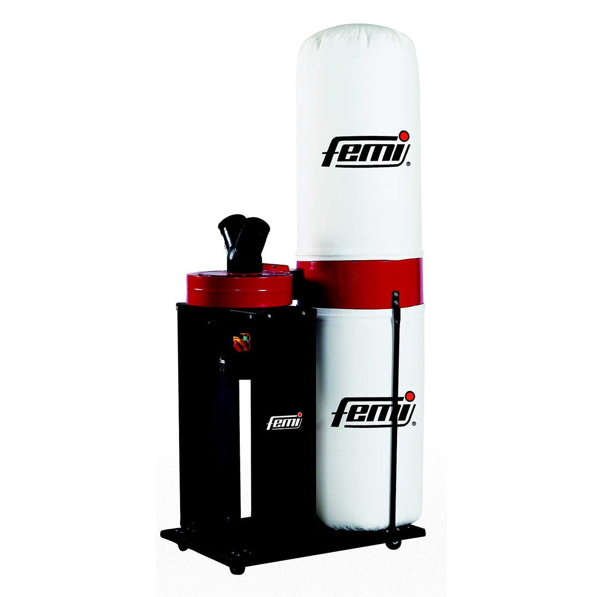 Prodotto 351PLUS
